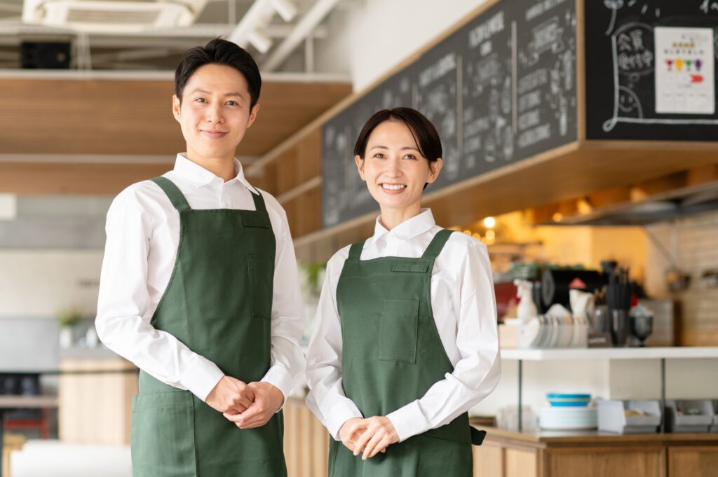 6次産業化
