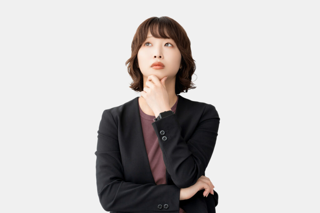 農業を始めたいけど、費用が不安